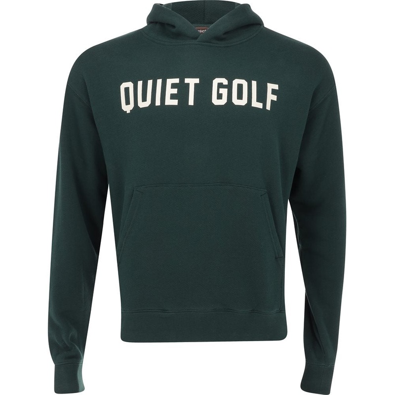 QGCU Sweatshirt|Forest|Navy|Small|Medium|Large|X-Large|XX-Large