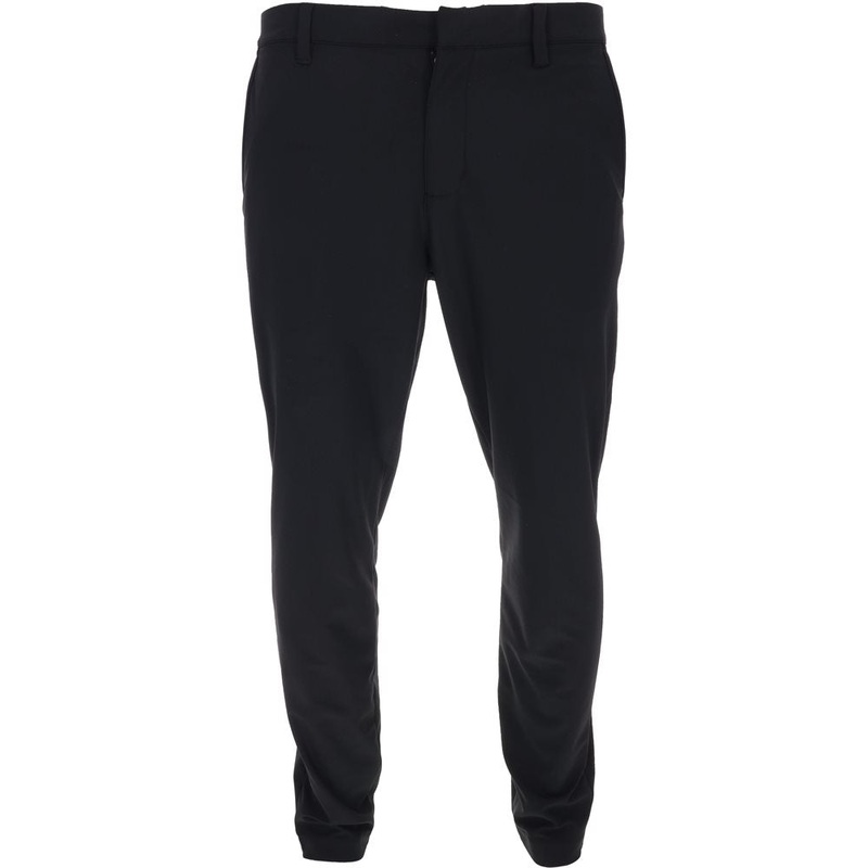 Ultimate 365 Tour Pants|Black|32″|34″|36″|38″|40″
