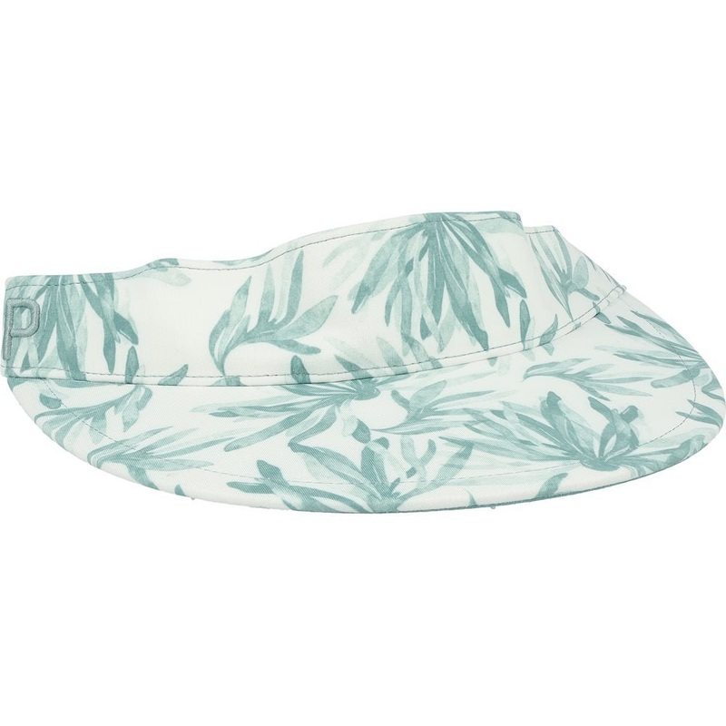Women’s Graphic Tour Sport Visor