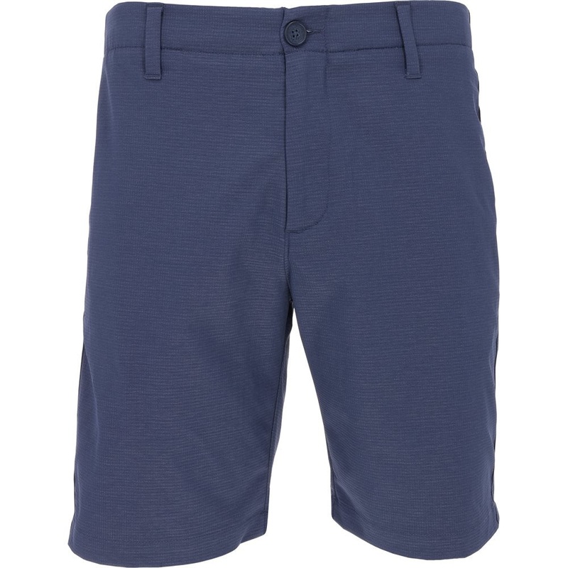 Airvent ISO-CHILL Shorts|Academy|Halo Gray|32″|34″|36″|38″|40″