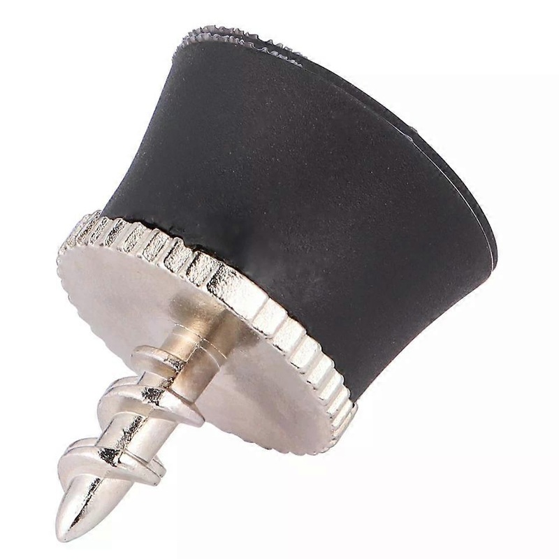 Golf Ball Suctioner, Putter Retriever Suction Cup Grabber for Golf Balls