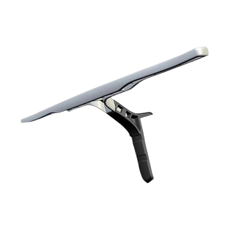 Golf Putting Trainer for Men & Women – Swing Practice Aid & Training Accessories