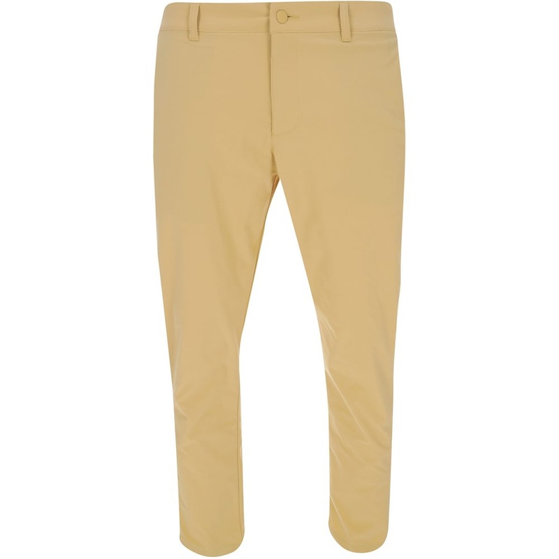 Nylon Chino Pants|Oat|32″|34″|36″|38″|40″