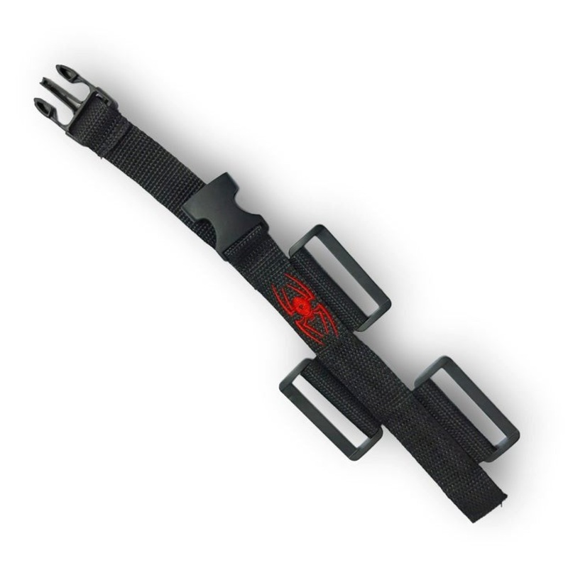 Spider – Multiple Glove Holder