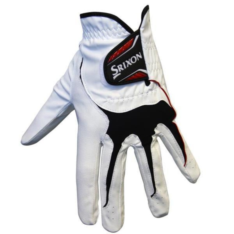 Srixon Ladies All Weather Gloves – 2 Pack