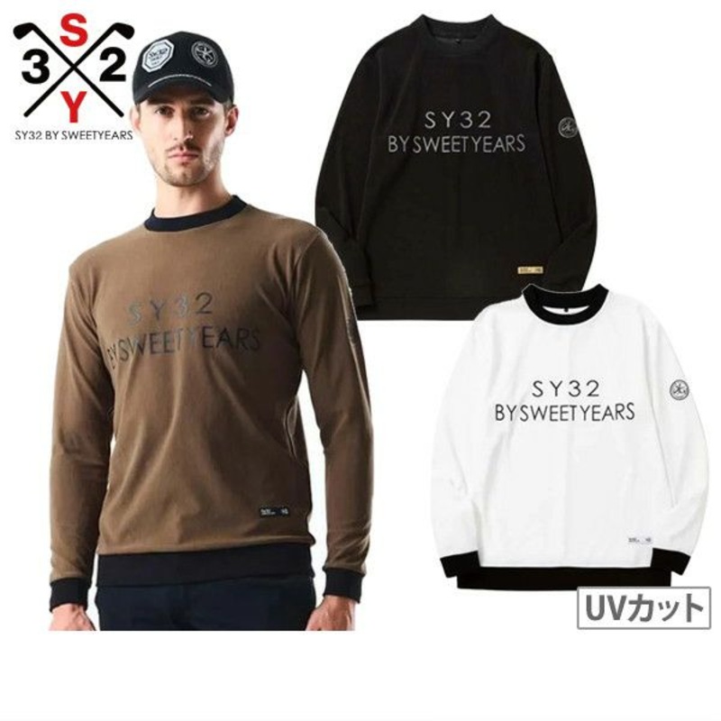 SY32 ABSOLUTE    2025