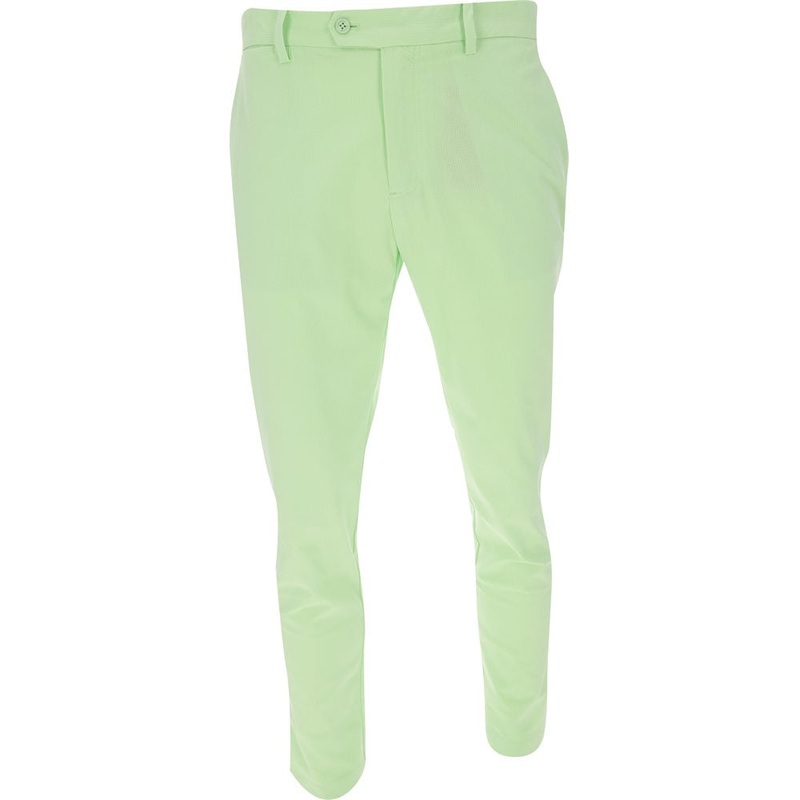 Vent Pants|Paradise Green|Baltic Sea|Fuchsia Purple|34″|30″|36″|33″