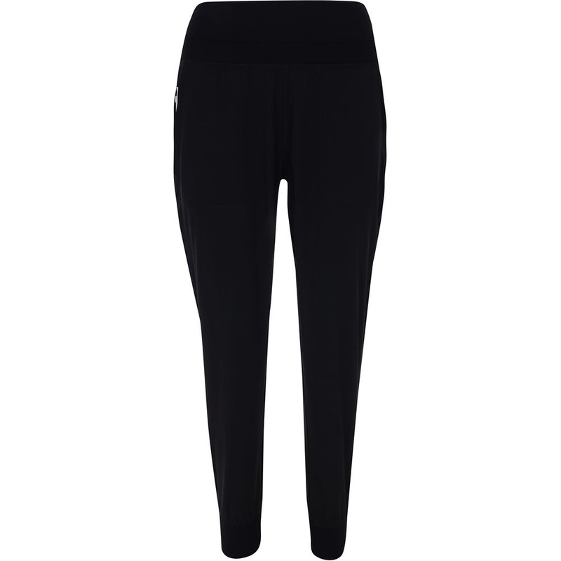 Women’s Margie Pants|Black|X-Small|Small|Medium|Large|X-Large