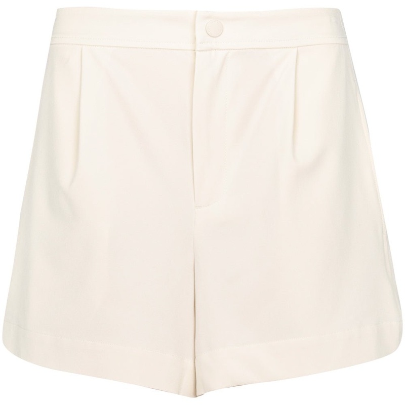 Women’s Mariya Easy Pleat 4.5 Shorts