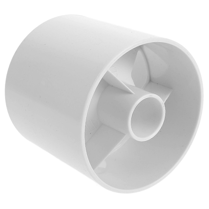 Golfing Hole Cup Golf Putting Cup For Practice Outdoor Sports 11.00X11.00X9.70CM 1Pcs