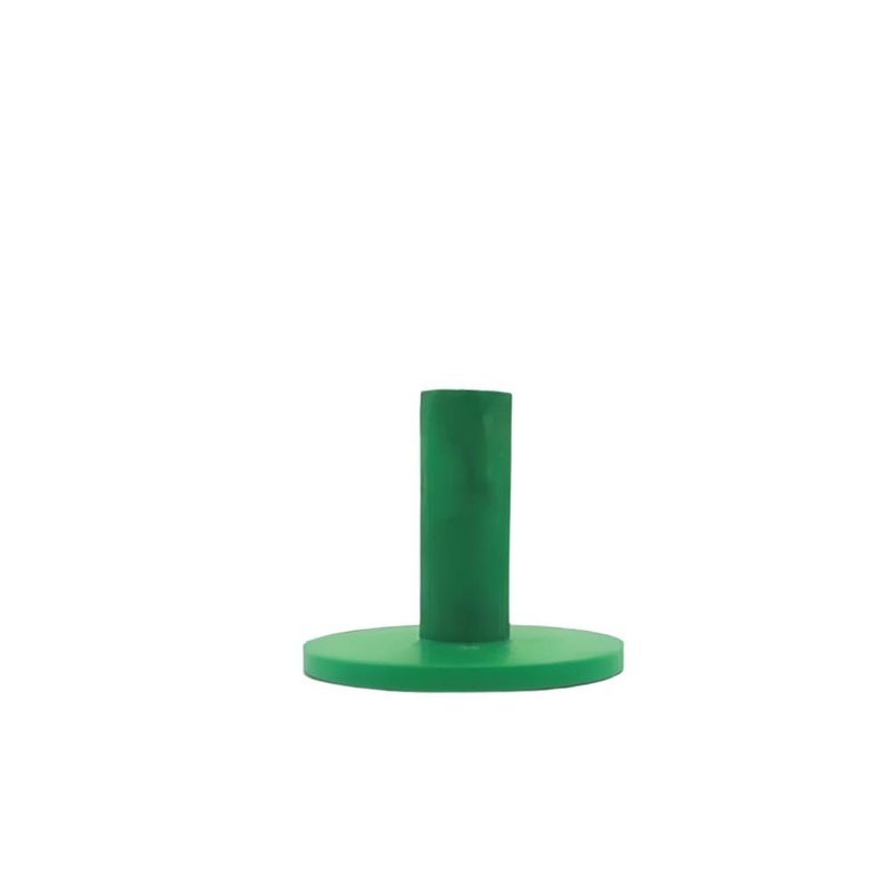 Spider – Rubber Tee