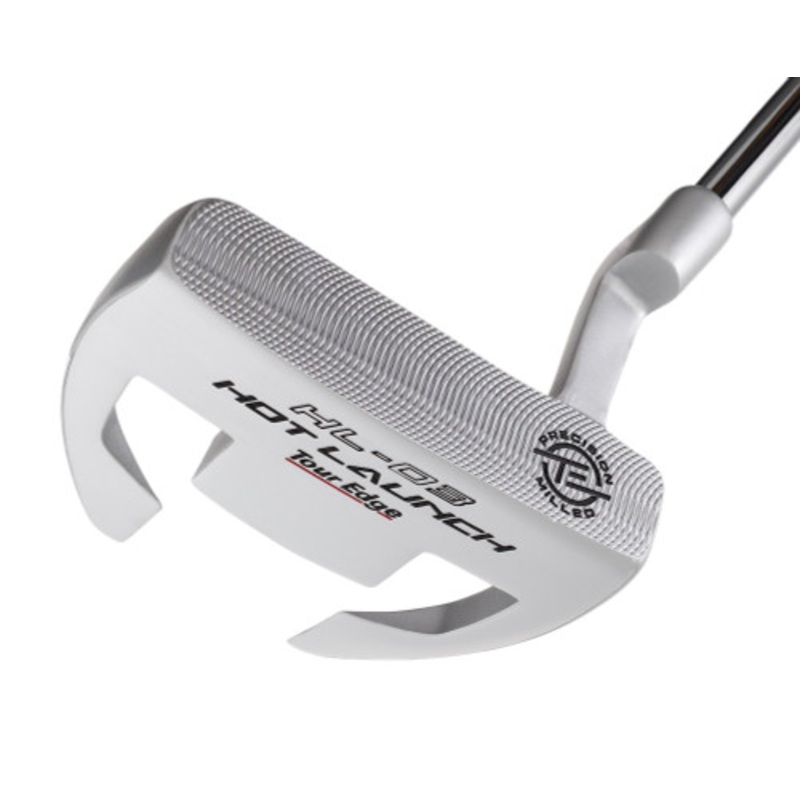 Tour Edge Golf Hot Launch Series HL-03 Putter