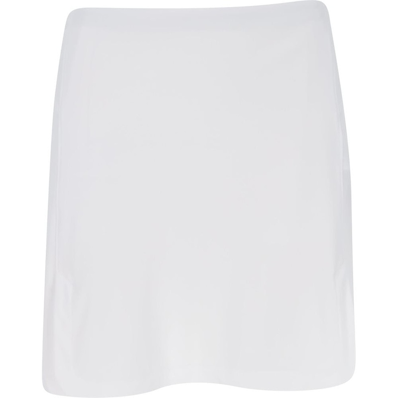 Women’s Gisele Skirt|White|Flame Scarlet|Estate Blue|X-Small|Small|Medium|Large|X-Large