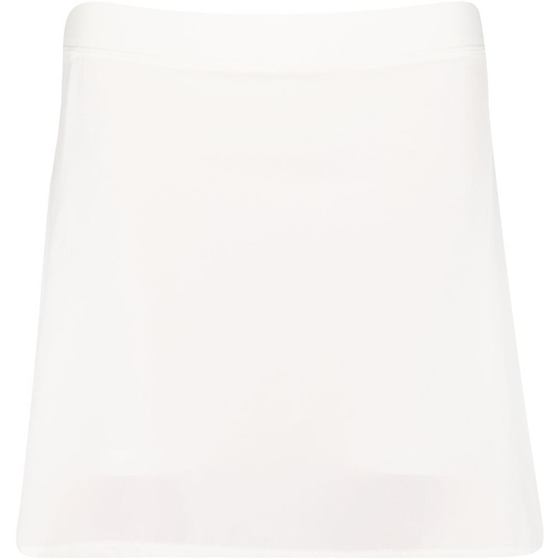Women’s Performance 15 Skort|Ceramic White|Red Sky|X-Small|Small|Medium|Large|X-Large
