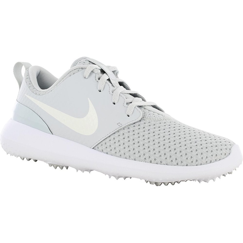 Women’s Roshe G Golf Spikeless Golf Shoes