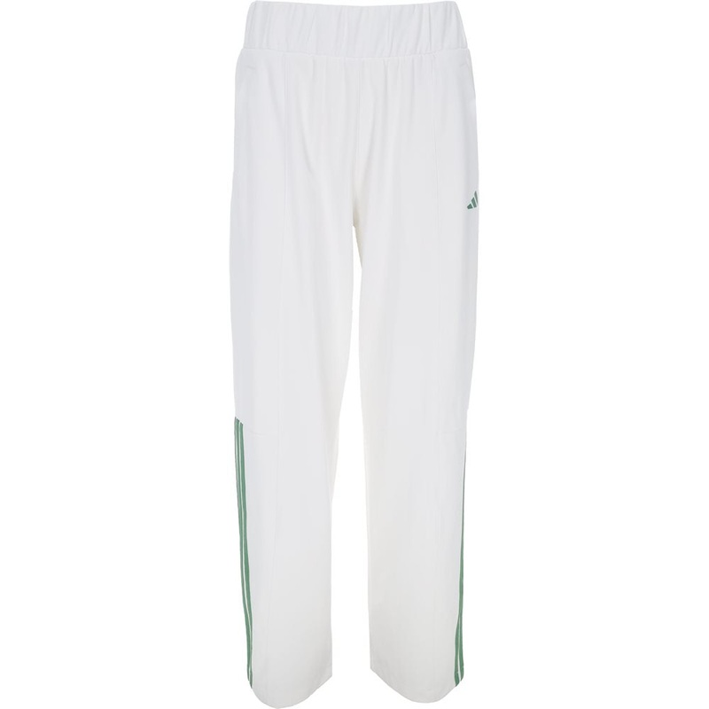 Women’s Ultimate 365 Twistknit Pants