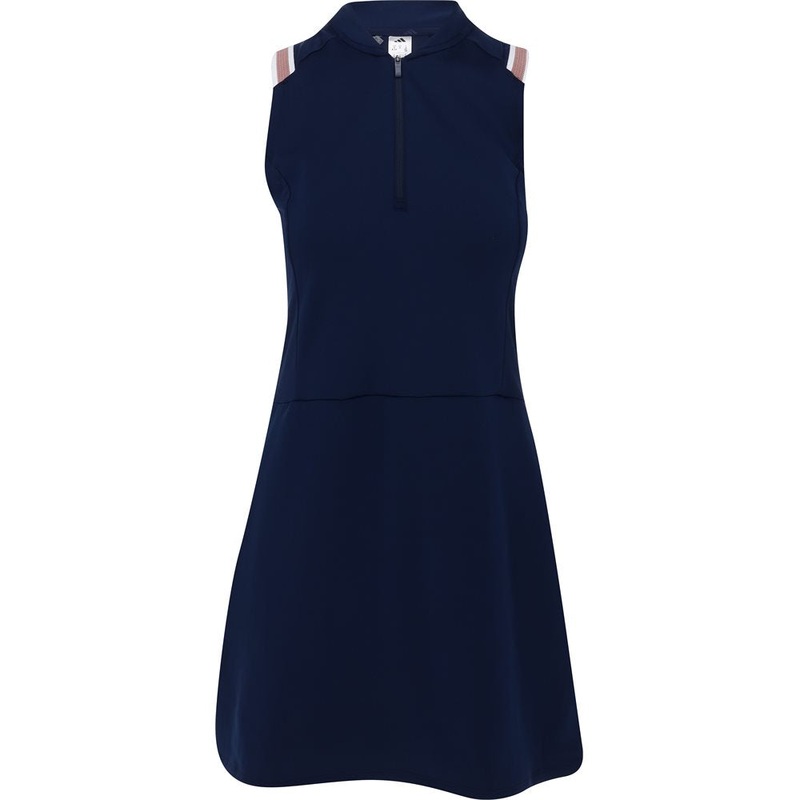 Women’s Ultimate365 RacerBack Dress