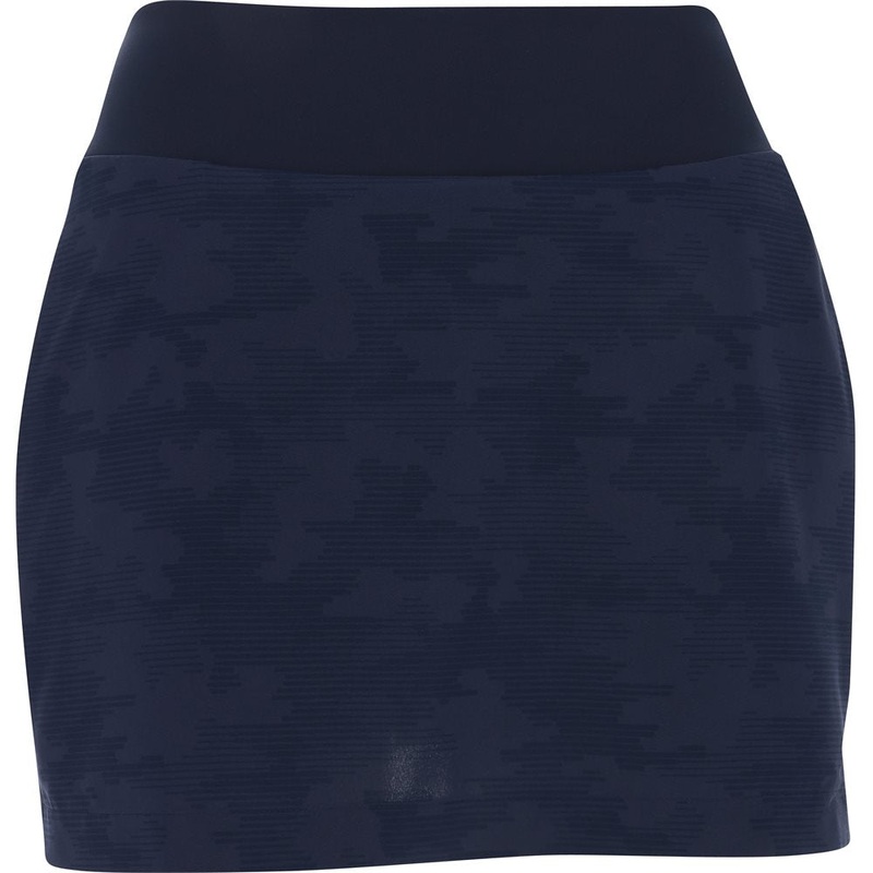Women’s Volition Camo Core Skirt