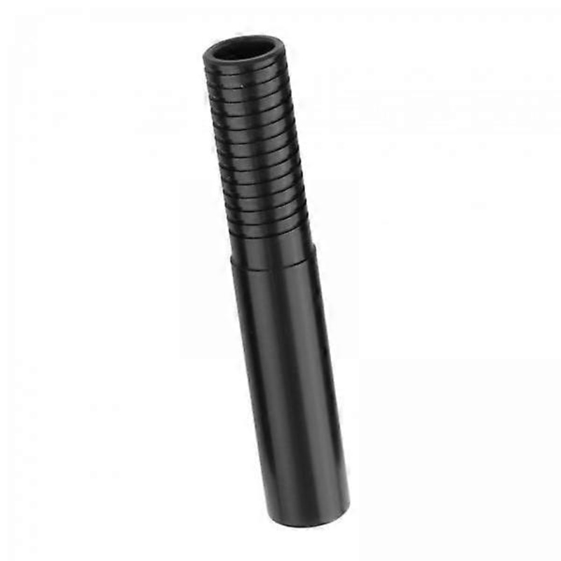 3x Golf Club Shaft Extension Golf Stick Extender Convenient Supplies Training