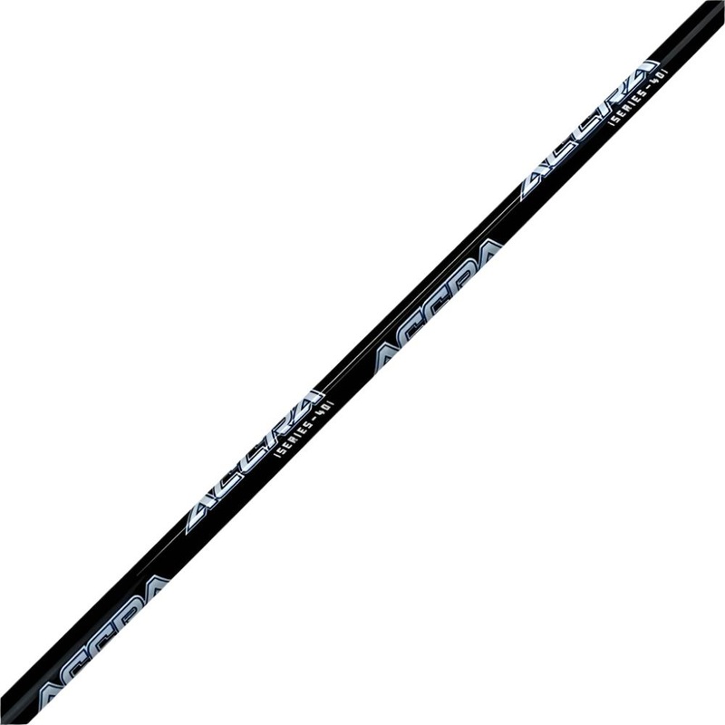 Accra – Wedge – iSeries Steel Wedge