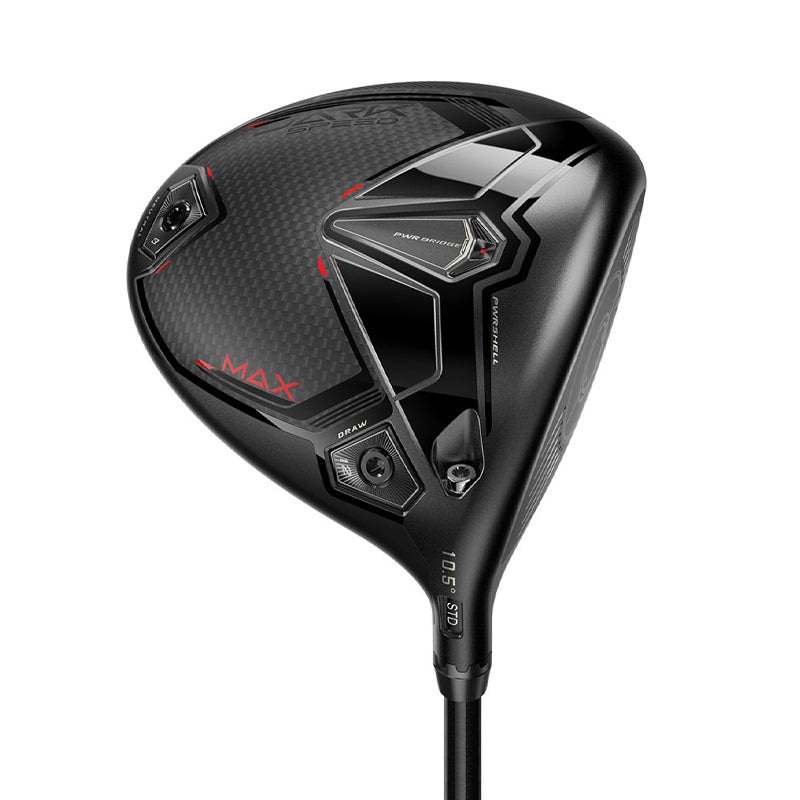 COBRA DARKSPEED MAX (2024) Men’s Driver