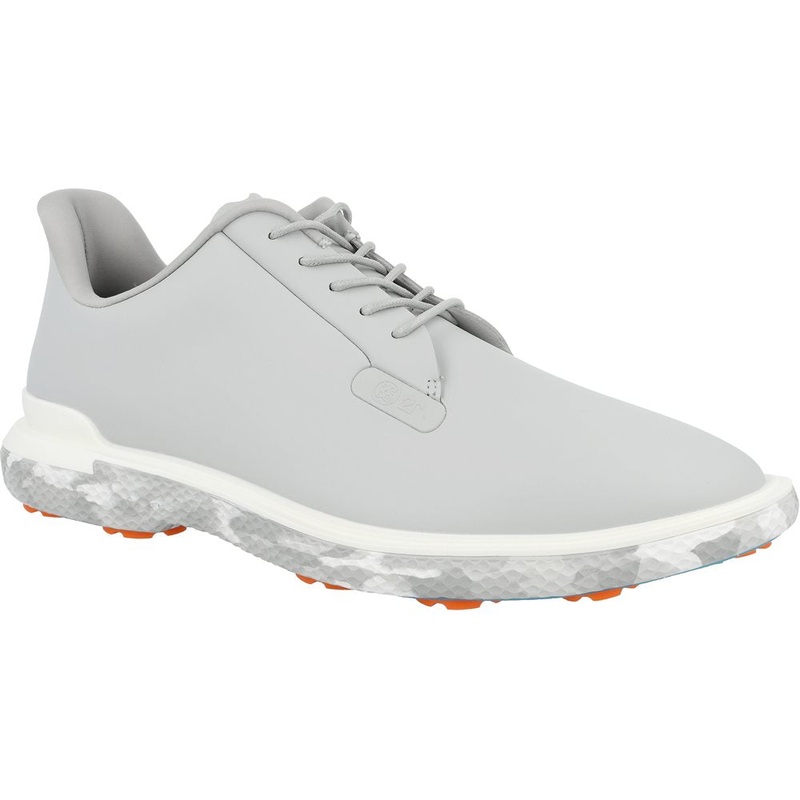 Gallivan2r T.P.U. Camo Golf Shoes