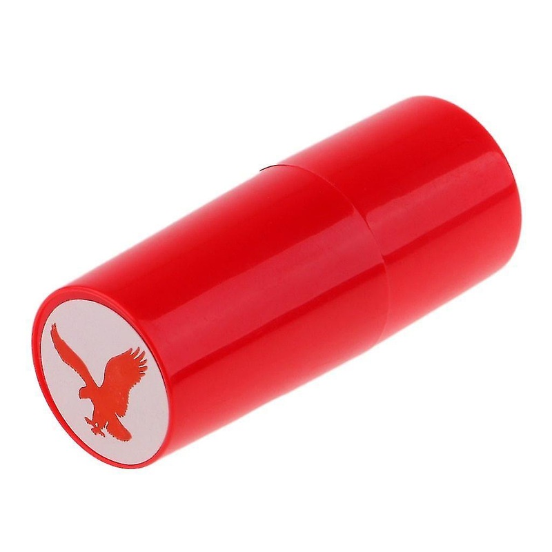 Golf Balls Golf Ball Stamp Stamper / Marker Tool