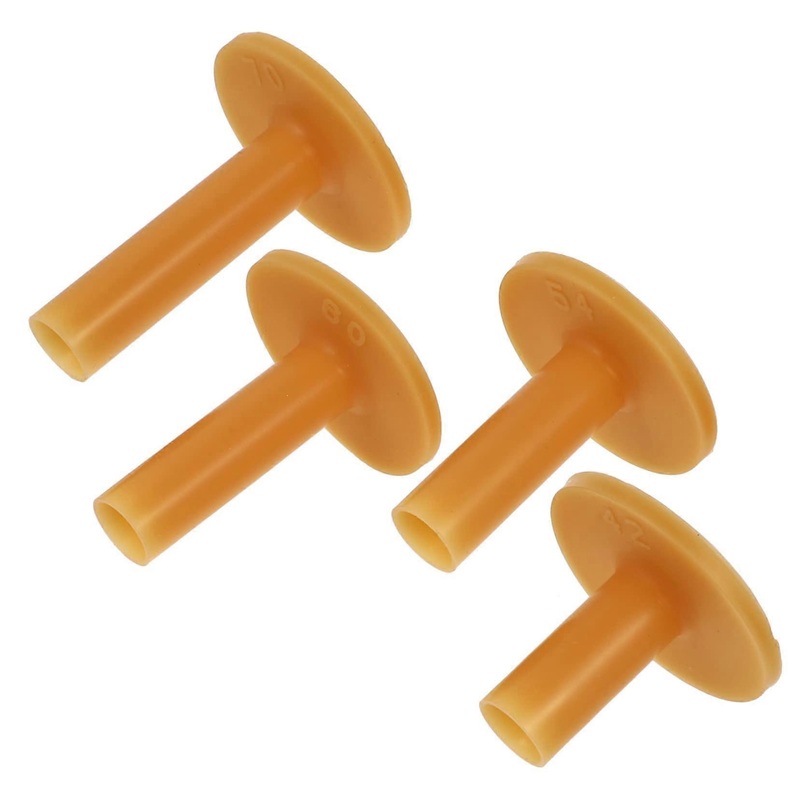 Golfball Teehalter Unzerbrechlich Fr Drinnen Und Drauen, Farbiges Tee Golfmatte, Golfzubehr Fr Training