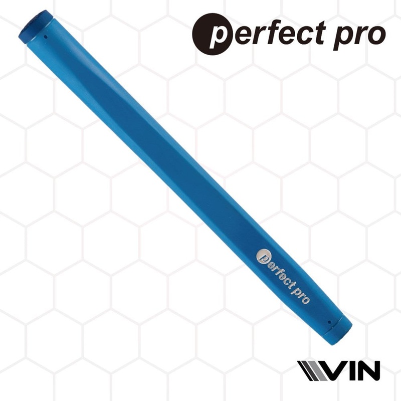 Perfect Pro Putter – Touch