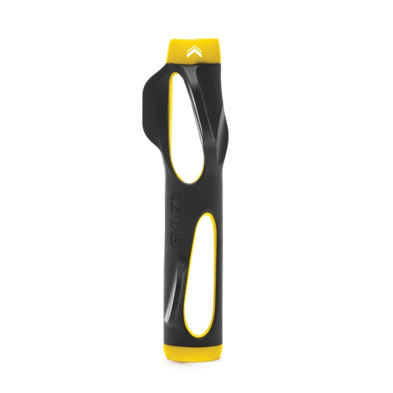 SKLZ Grip Trainer