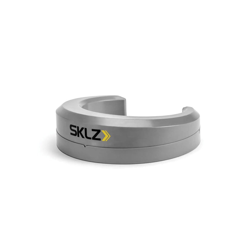 SKLZ Putt Pocket