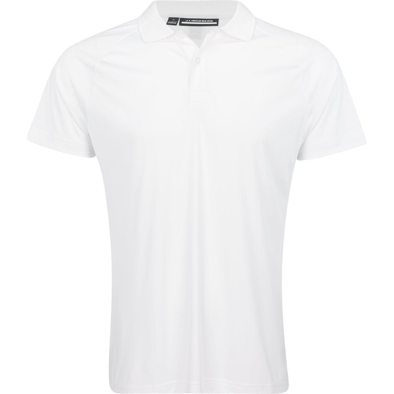 Sola Polo|White|JL Navy|Black|Small|Medium|Large|X-Large|XX-Large