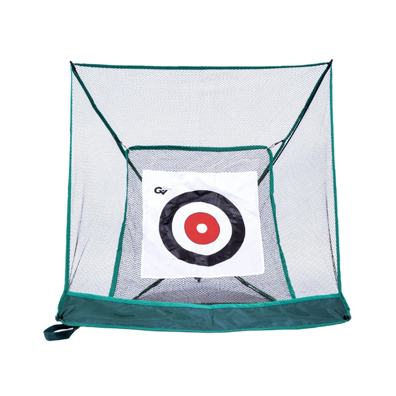TABATA Chipping Net