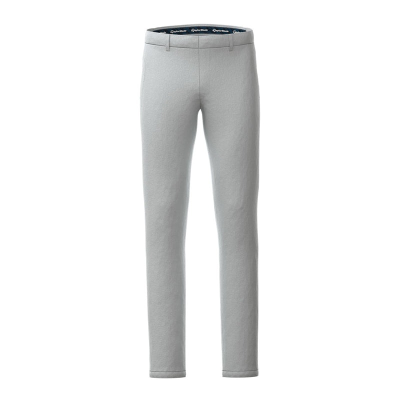 TAYLORMADE Tex-Brid Basic Men’s Pants (Light Grey)