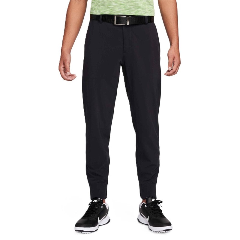 Tour Repel Joggers|Black/White|32″|34″|36″|38″|40″