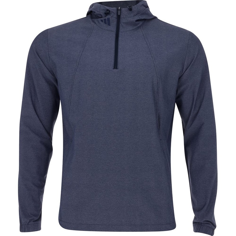 Ultimate365 Anorak 1/2 Zip Hoodie