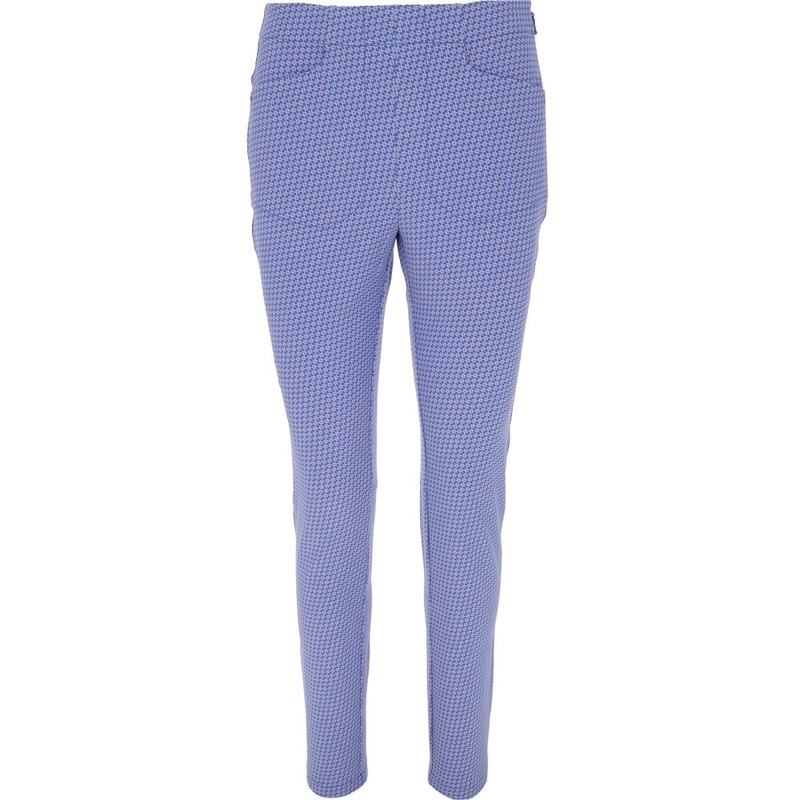 Women’s Eagle Novelty Print Pants