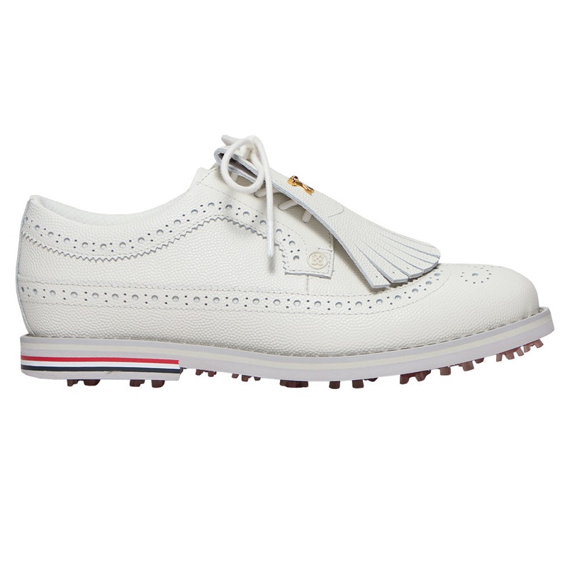 Women’s Gallivanter Longwing Golf Shoes
