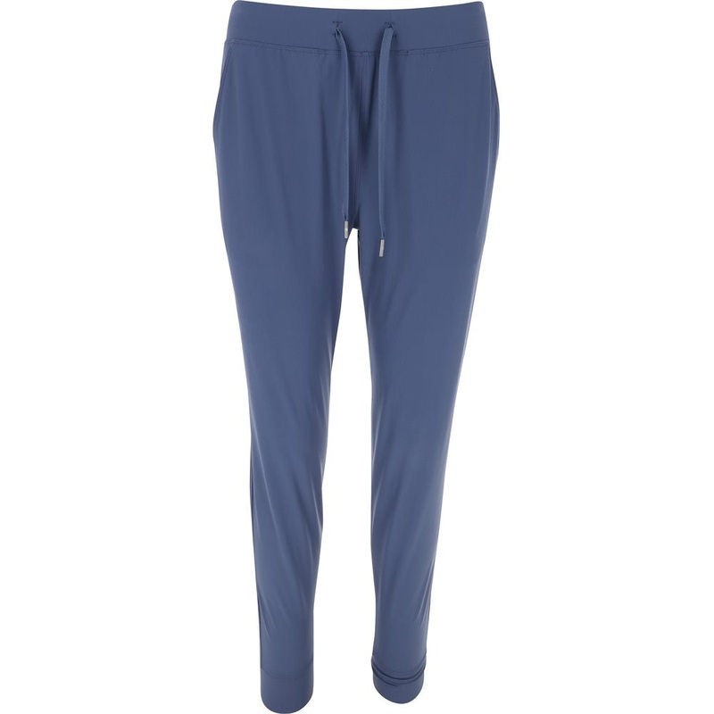 Women’s Phoenix Joggers|Vintage Indigo|Small|Medium|Large
