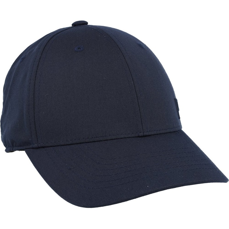 Women’s Ponytail P Visor|Navy Blazer/Navy Blazer|One Size Fits Most