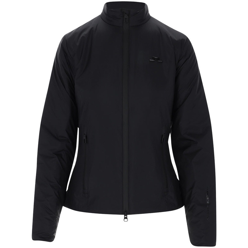 Women’s Solarcore Padded Jacket