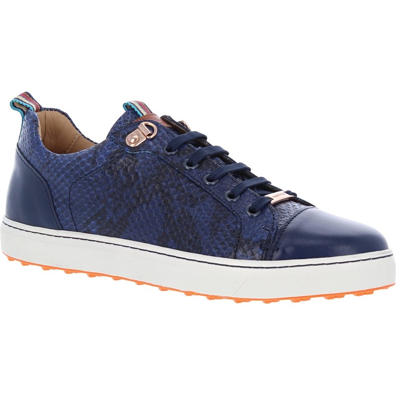Women’s The Sahara Spikeless Golf Shoes