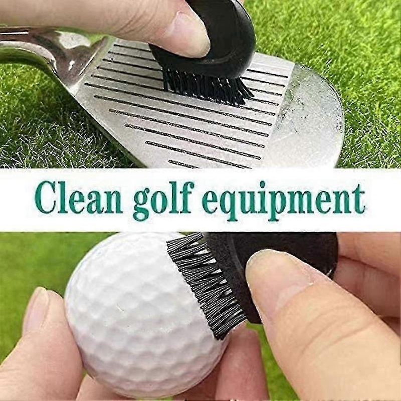 2025 Golf Ball Retriever,black 304 Stainless Telescopic Extendable Golf Ball Retriever,golf Accessories,golf Gift For Men