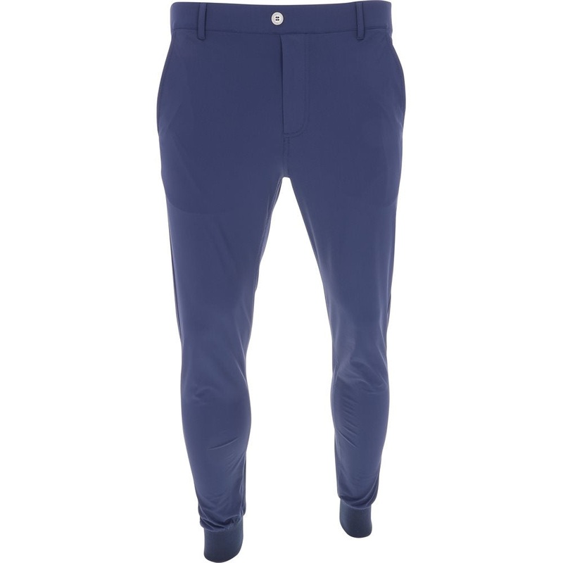 Halliday Pull-On Joggers|Navy|Tuxedo|Glacier Gray|Medium|X-Large|Large