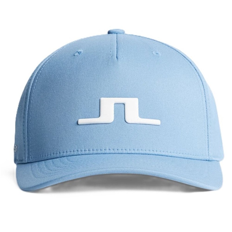 Heath Cap|Rain Washed|One Size Fits Most