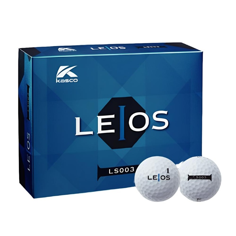 Kasco – Golf Ball – LS-003