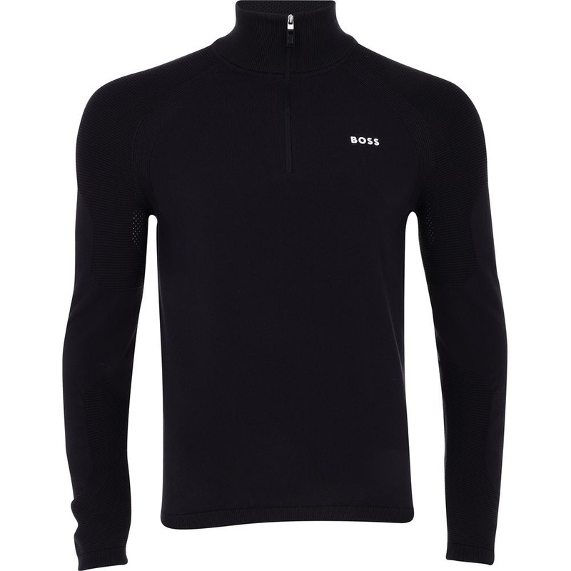 Perform X Midlayer|Dark Blue|Small|Medium|Large|X-Large