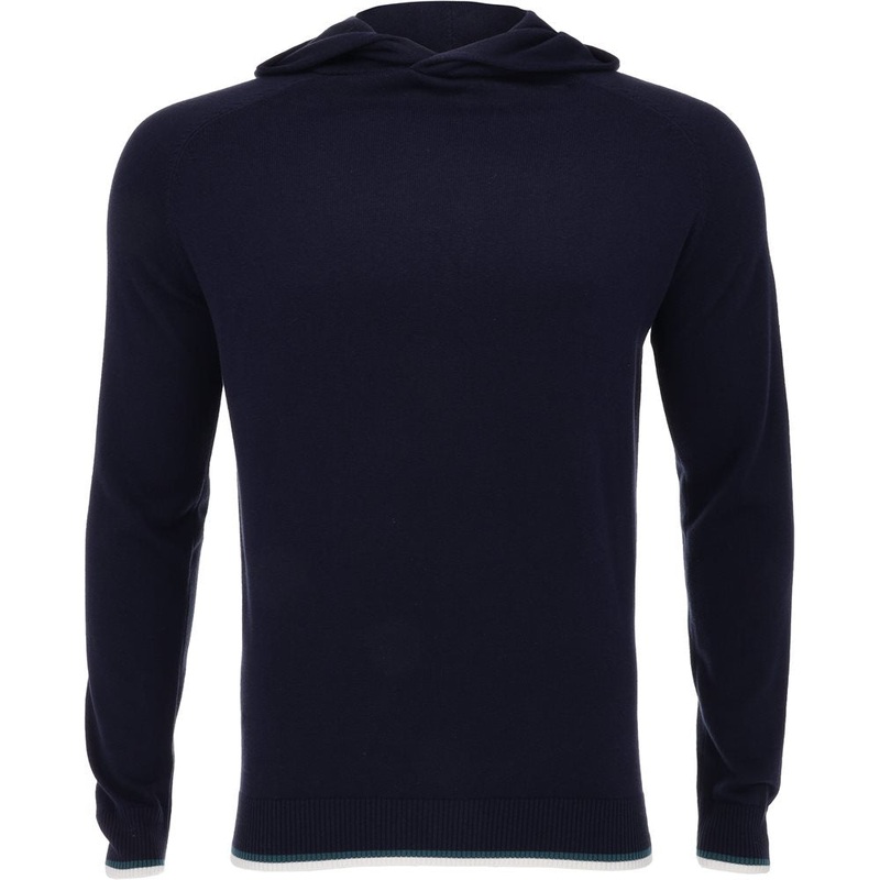 PUMA x Arnold Palmer Knit Sweatshirt