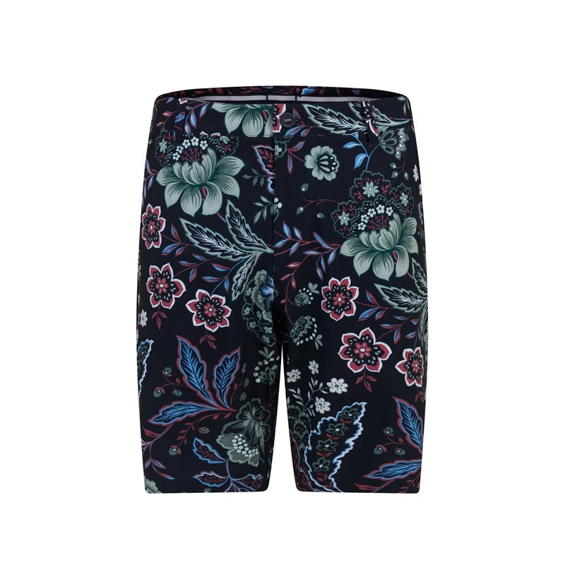 PUMA x Liberty Men’s Shorts (Navy Blazer)