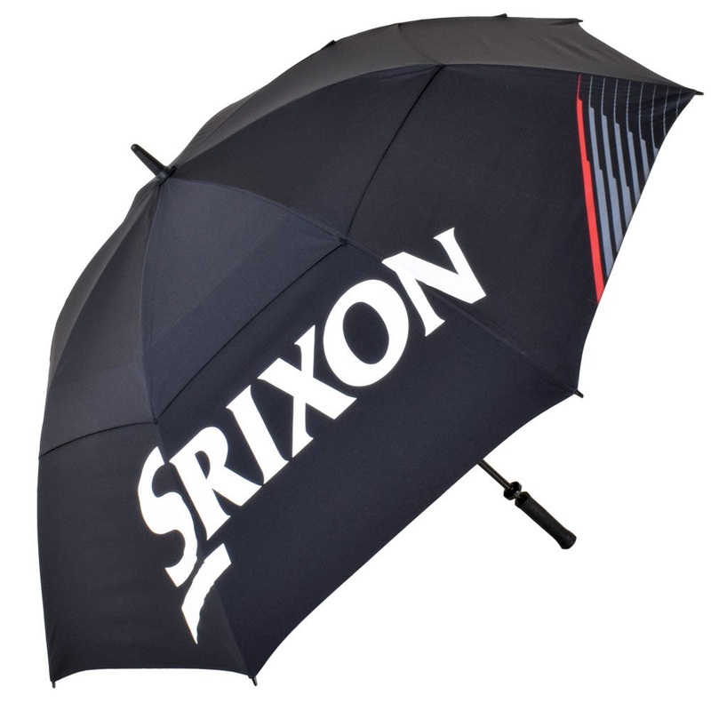 Srixon Tour Umbrella 68 2022